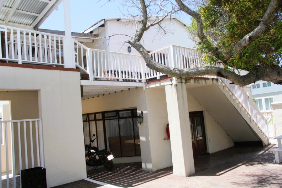 3 Bedroom Property for Sale in Keurboomstrand Western Cape
